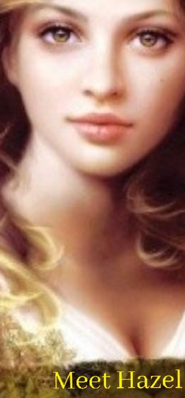 Posh Roads presents Classy's SmartAssy's with BabyGirl & HAZZEL watching - Picture 3 of 3